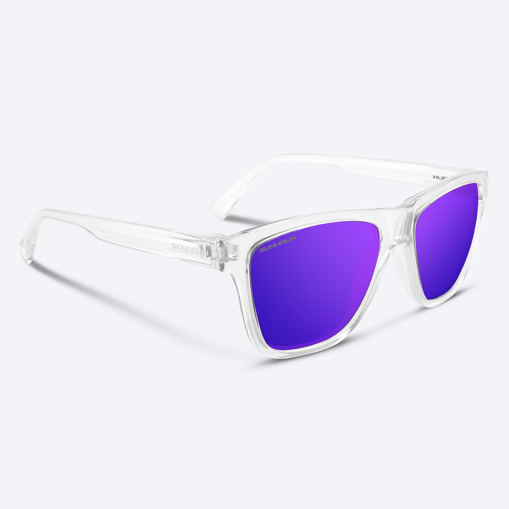 Haze sunglasses online