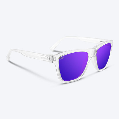 Purple Haze