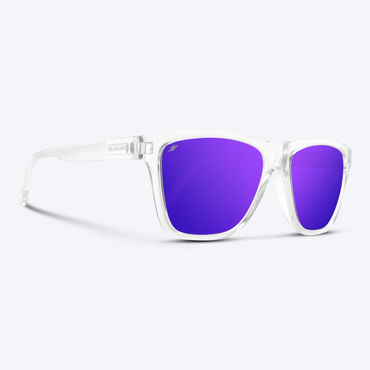 Purple Haze
