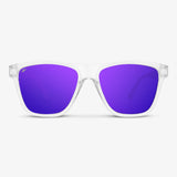 Purple Haze