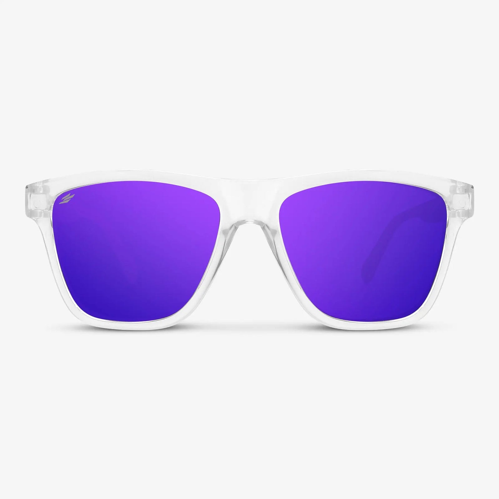Purple Haze Stealth