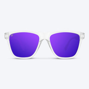 Purple Haze