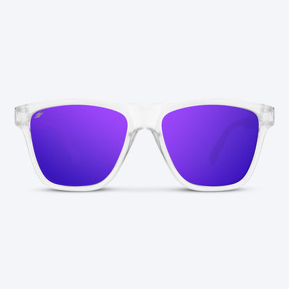Purple Haze