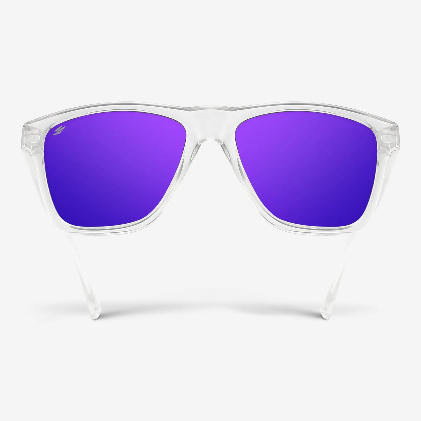 Purple Haze Stealth
