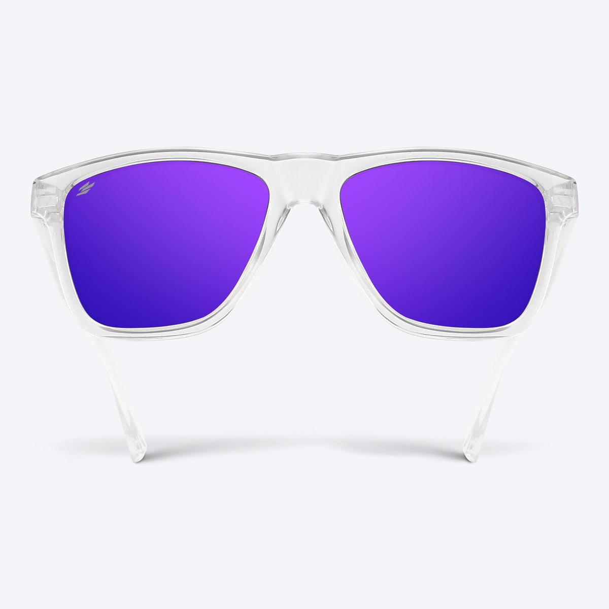 Purple Haze