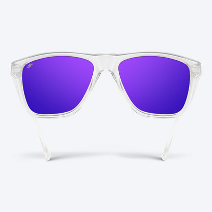 Purple Haze
