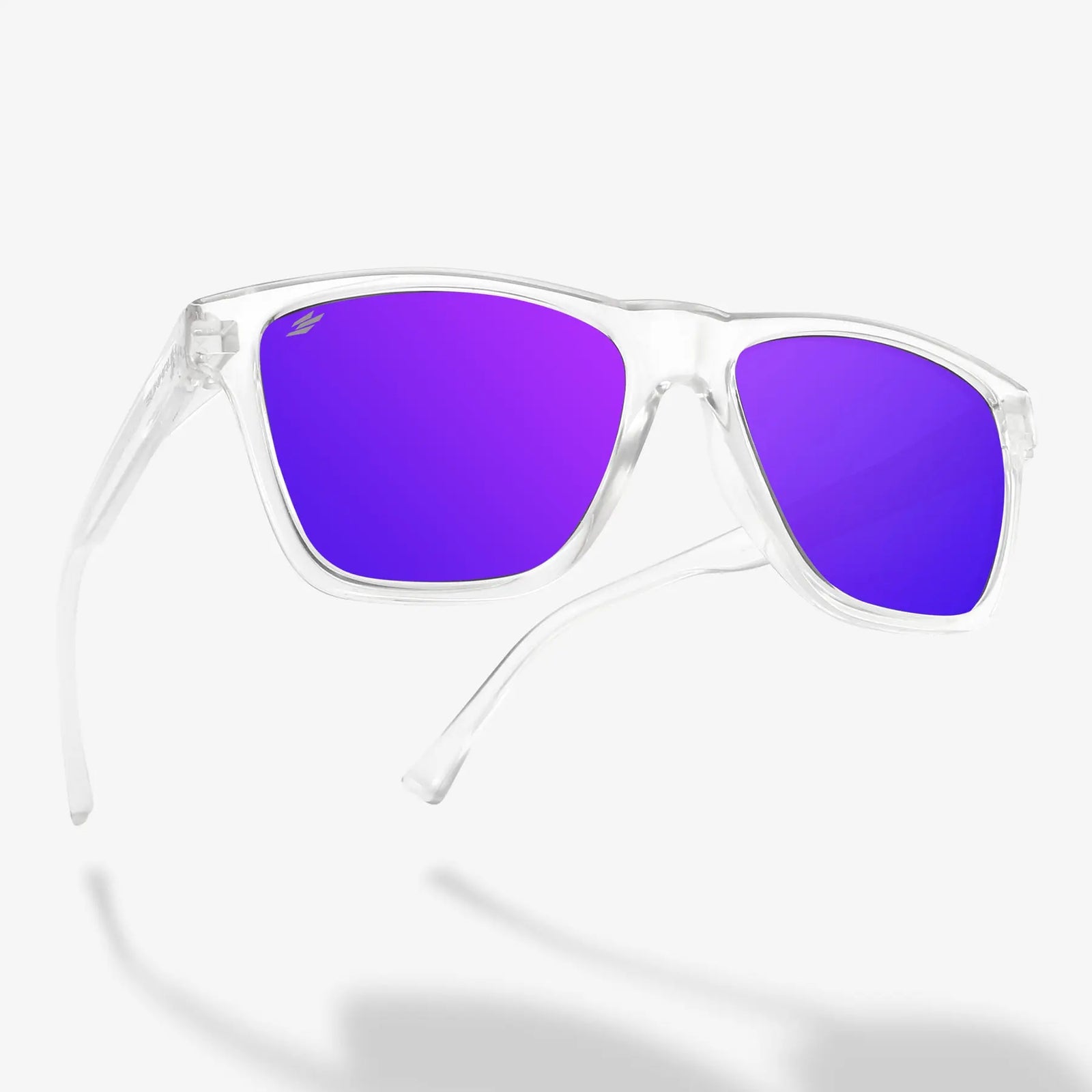 Purple Haze Stealth