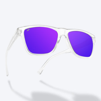 Purple Haze