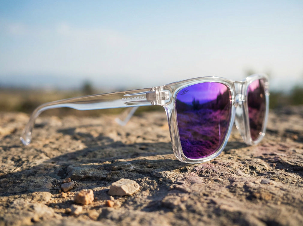 Purple Haze