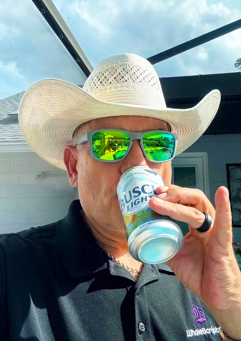 FIRST TIME BUYER LOVE THEM