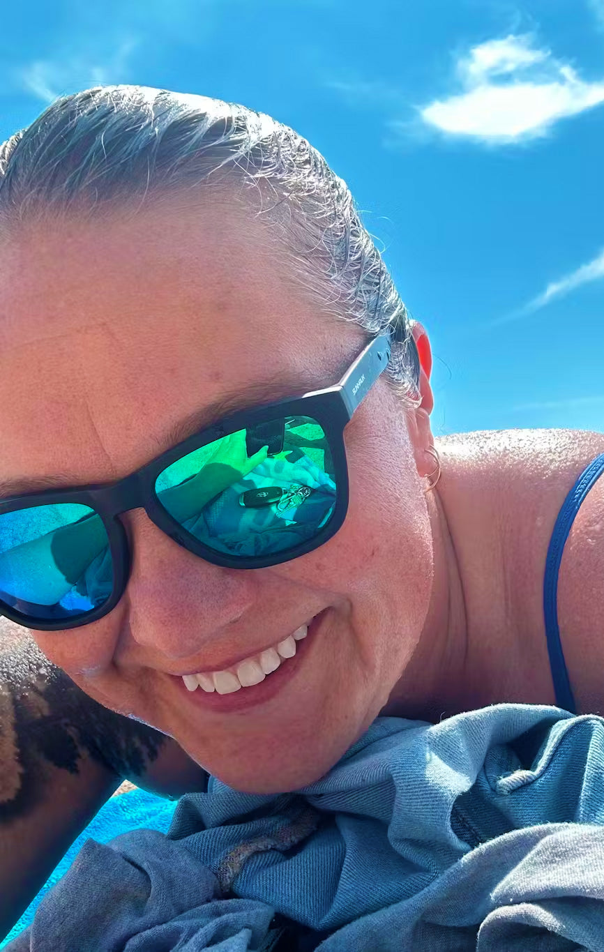 COMFORTABLE AND STYLISH