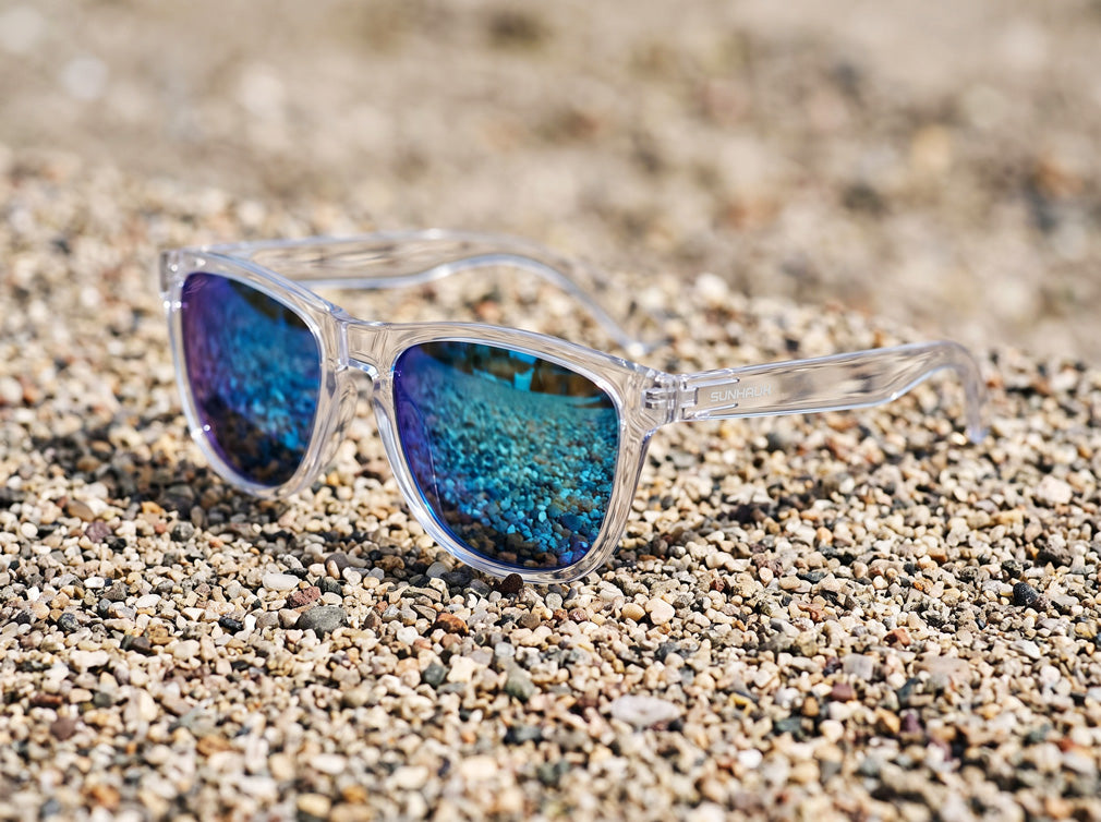 Reef Euphoria