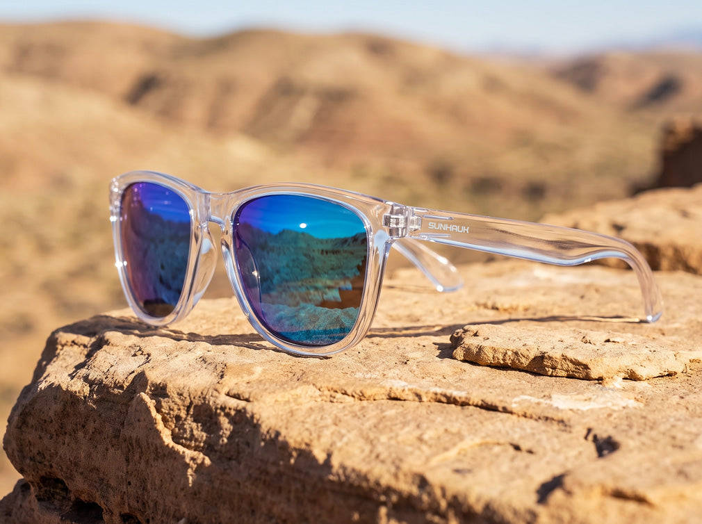 Reef Euphoria