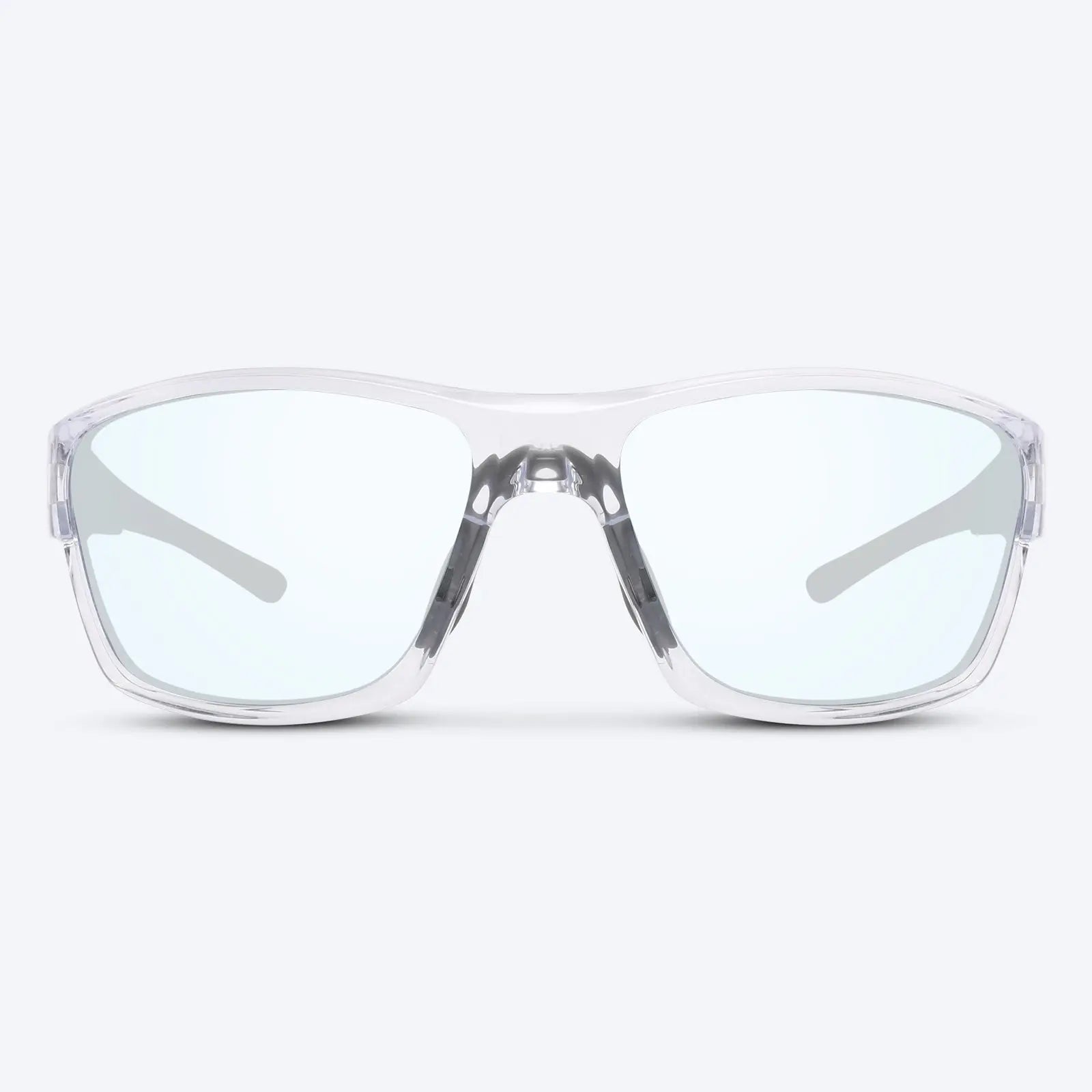 Seafarer Gloss Clear Includes frame + prescription lenses