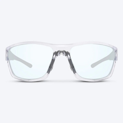 Seafarer Gloss Clear Includes frame + prescription lenses