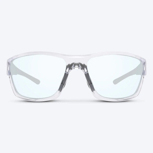 Seafarer Gloss Clear Includes frame + prescription lenses
