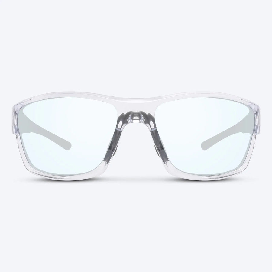 Seafarer Gloss Clear - Front