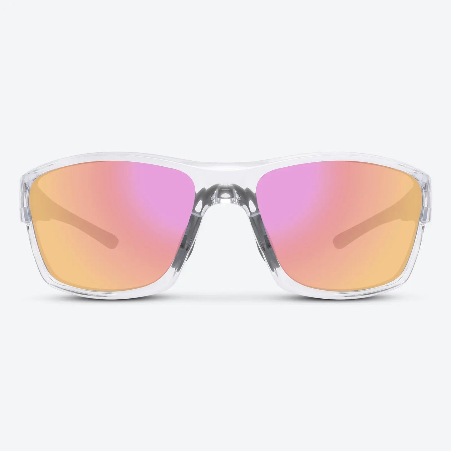 Seafarer Gloss Clear