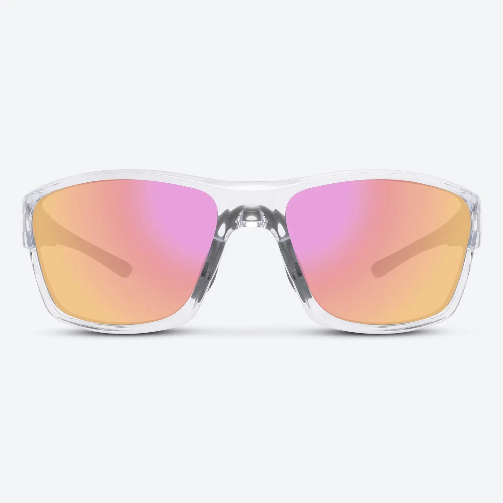 Seafarer Gloss Clear