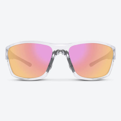 Seafarer Gloss Clear