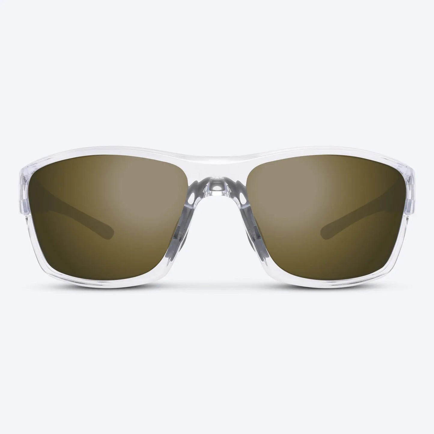 Seafarer Gloss Clear