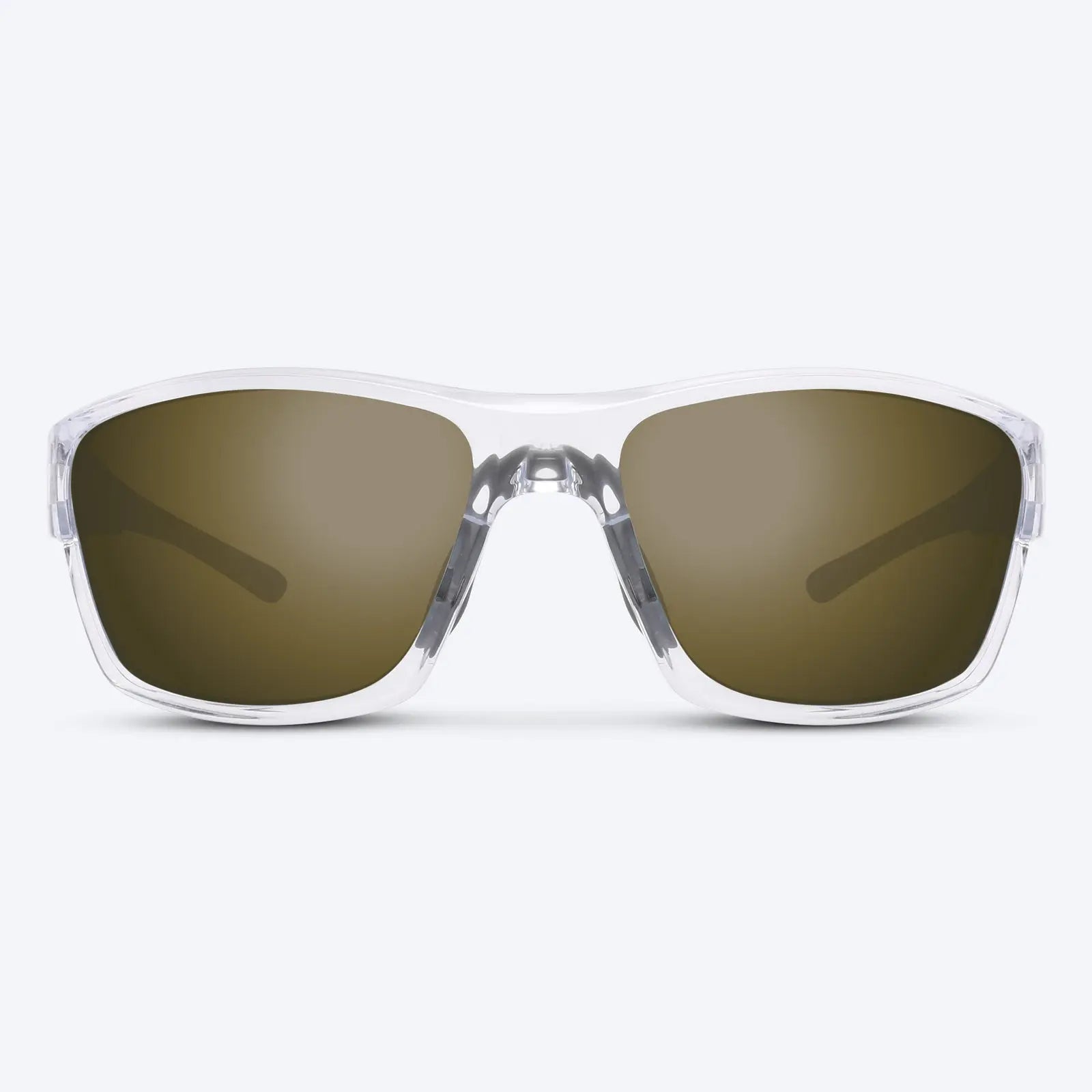 Seafarer Gloss Clear