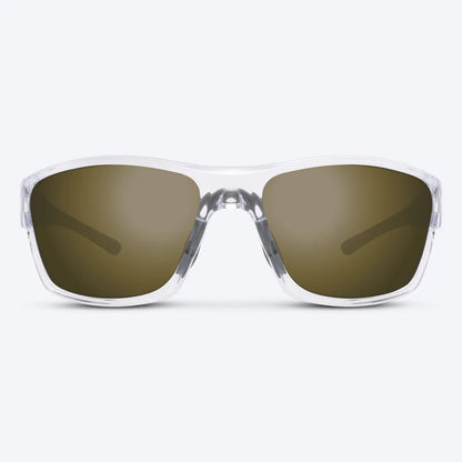Seafarer Gloss Clear