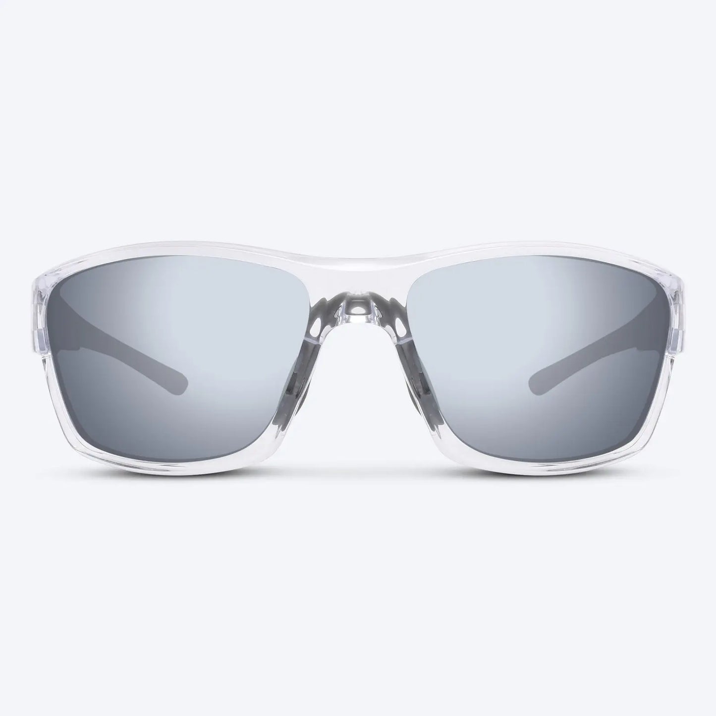 Seafarer Gloss Clear