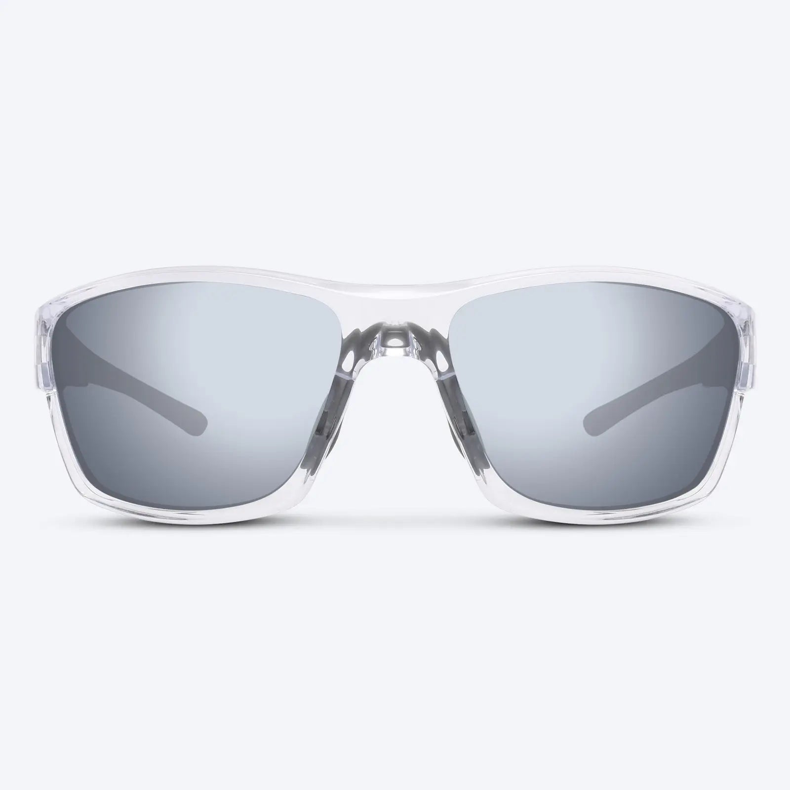 Seafarer Gloss Clear