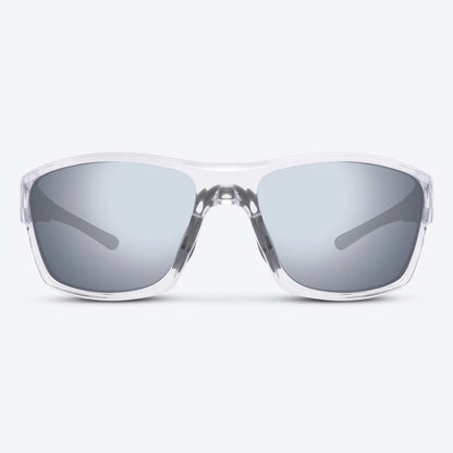 Seafarer Gloss Clear
