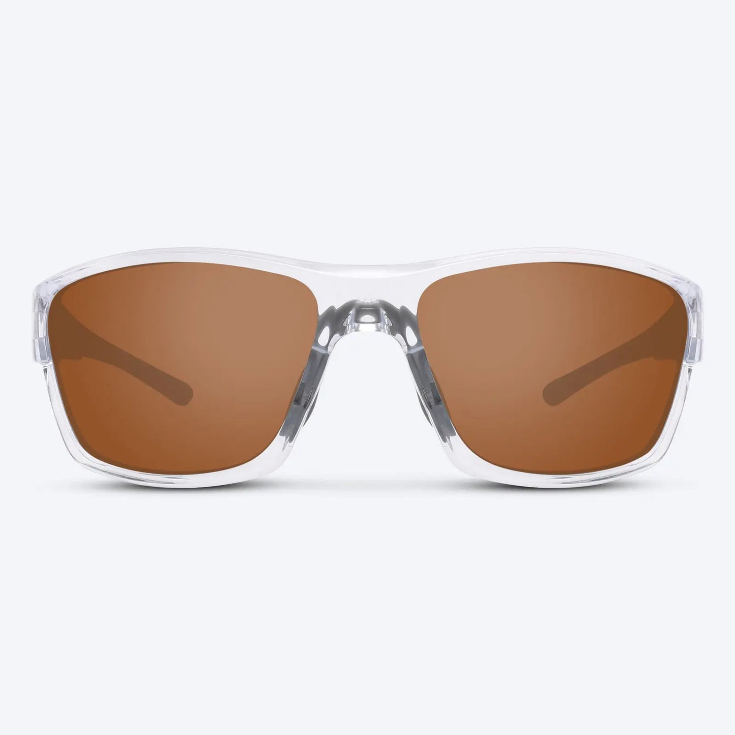 Seafarer Gloss Clear