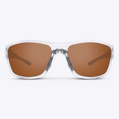 Seafarer Gloss Clear