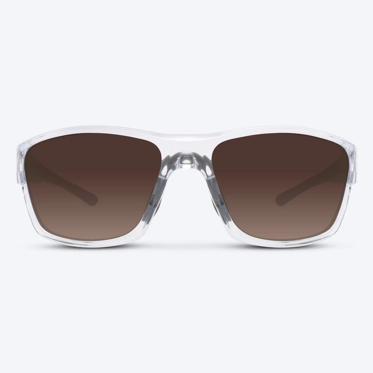 Seafarer Gloss Clear