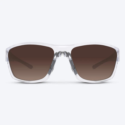 Seafarer Gloss Clear