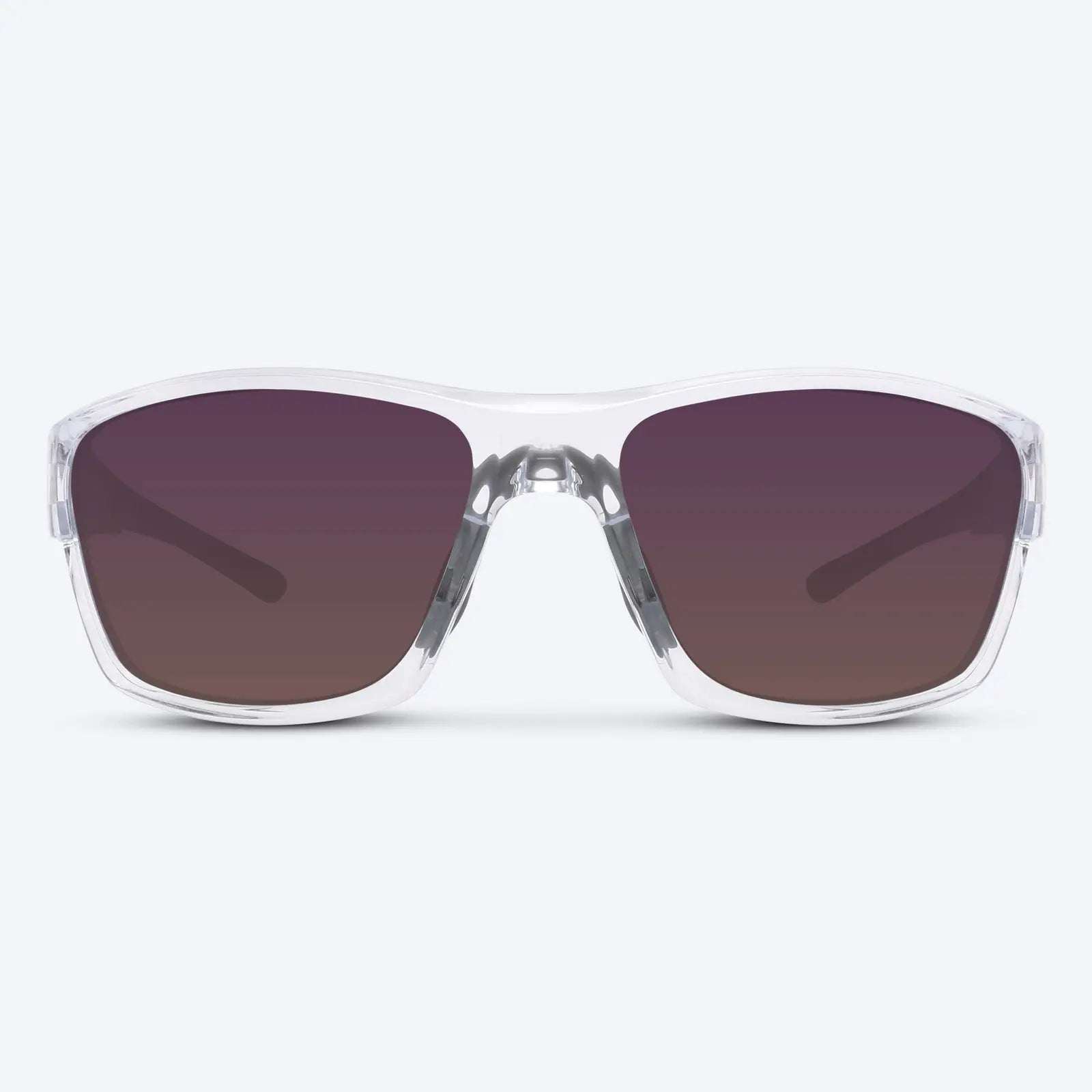 Seafarer Gloss Clear