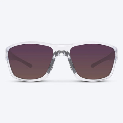 Seafarer Gloss Clear