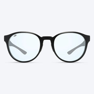 Skyra Matte Black