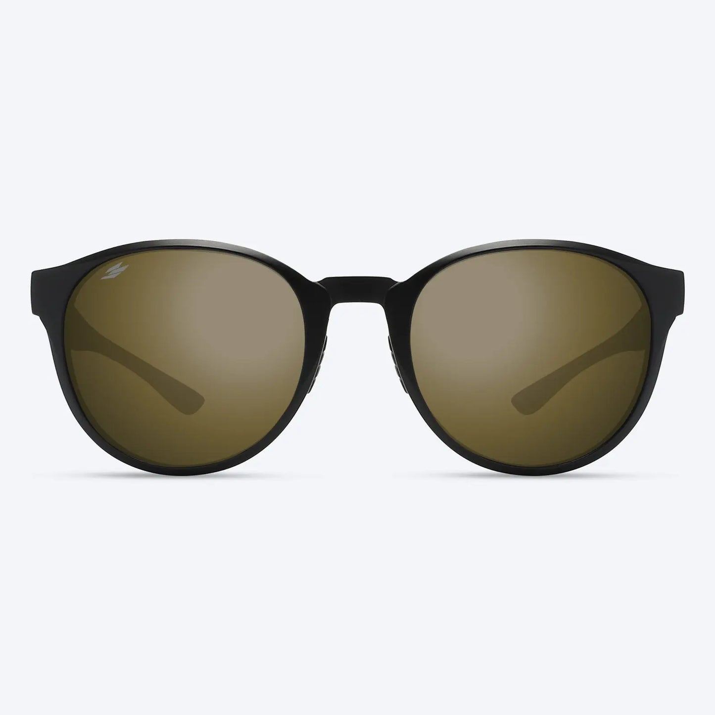 Skyra Matte Black