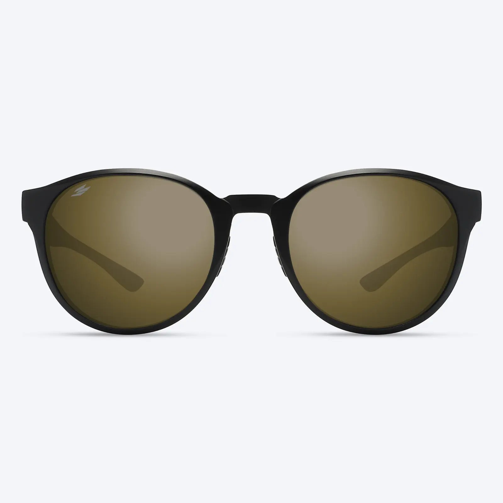 Skyra Matte Black