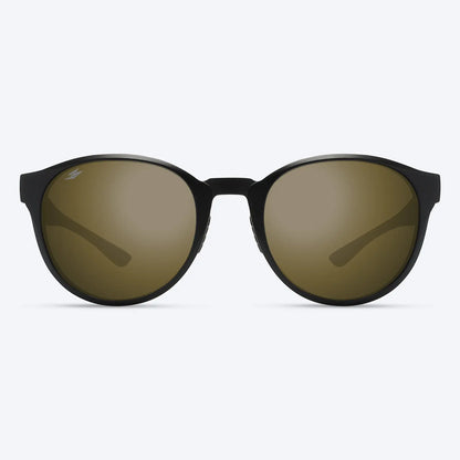 Skyra Matte Black