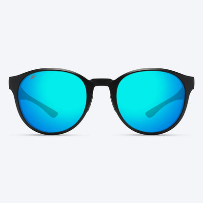 Skyra Matte Black