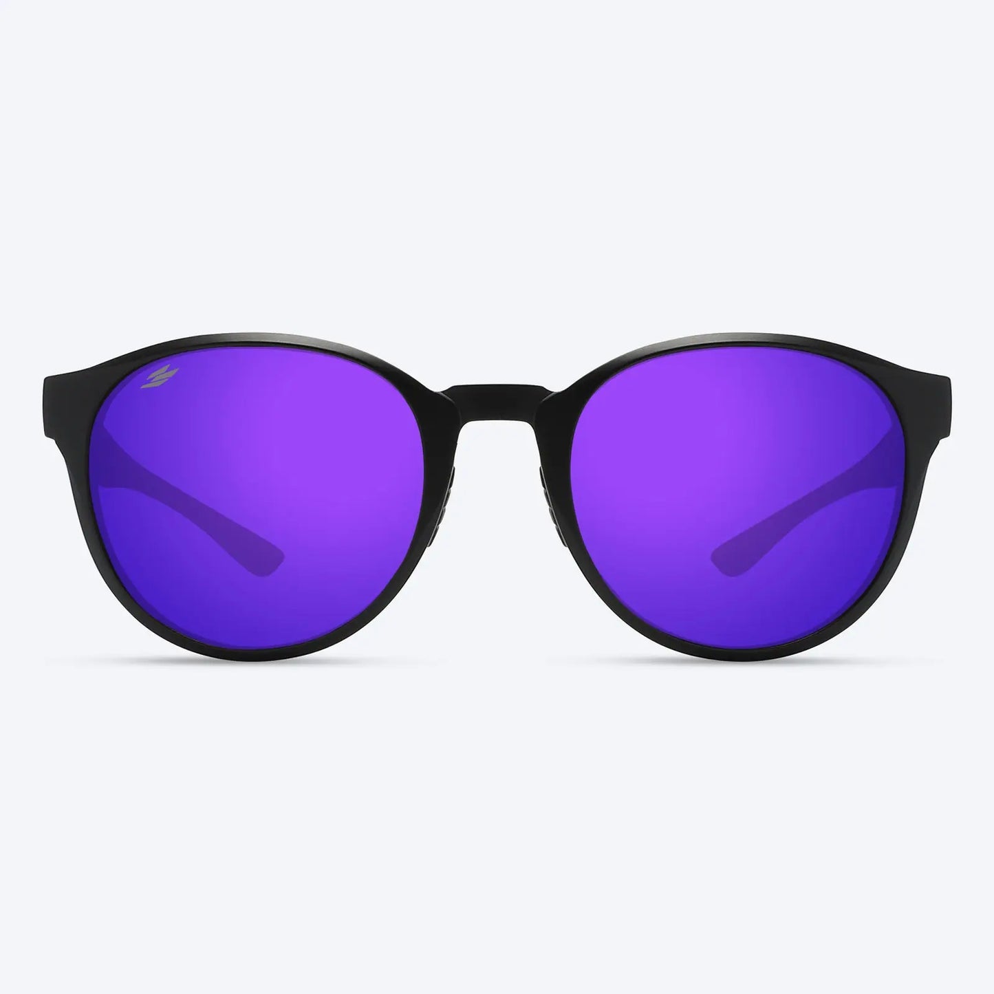 Skyra Matte Black