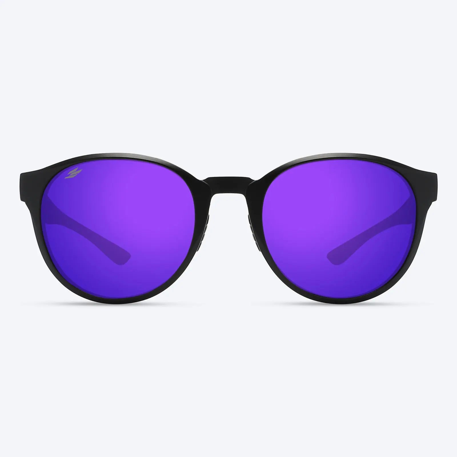 Skyra Matte Black