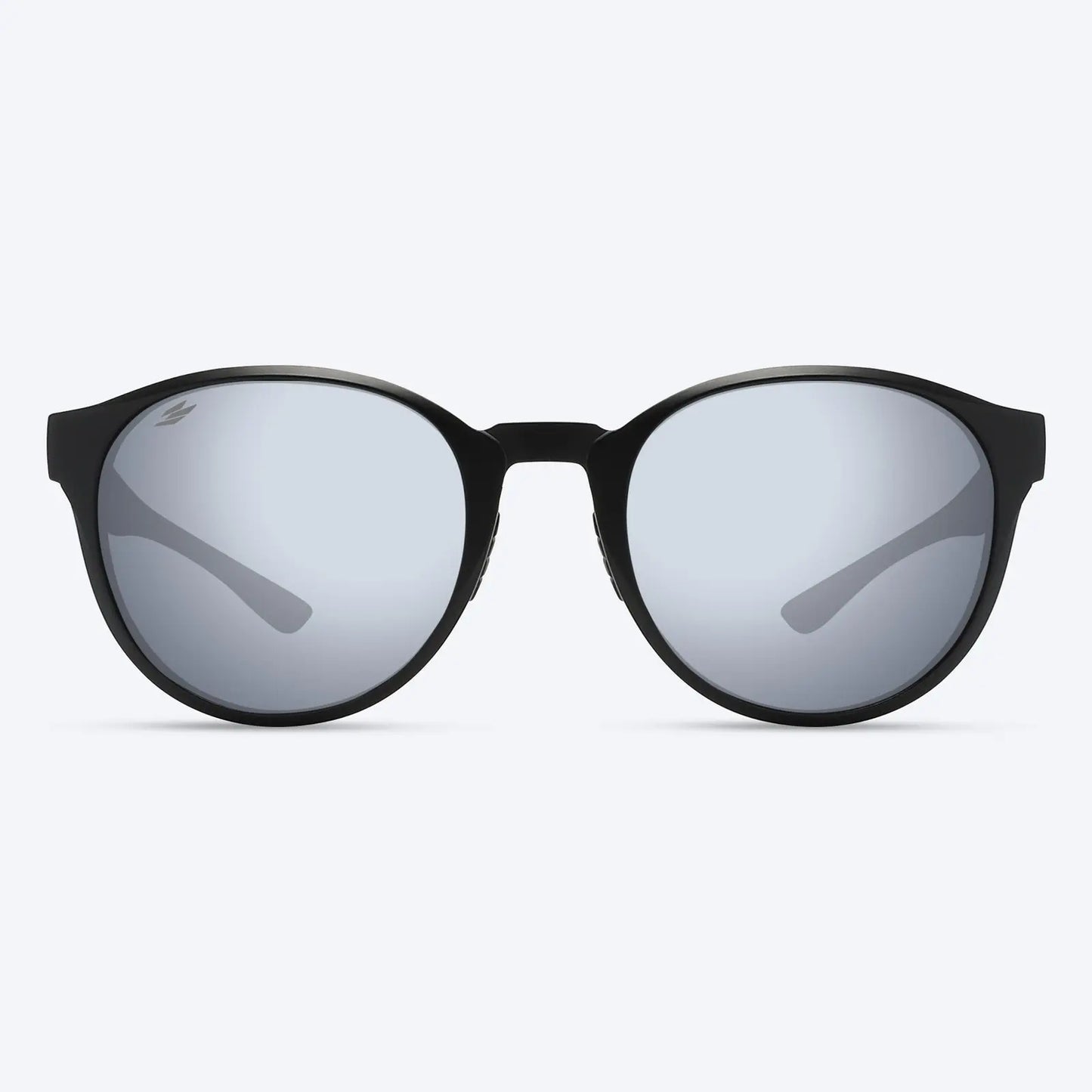 Skyra Matte Black