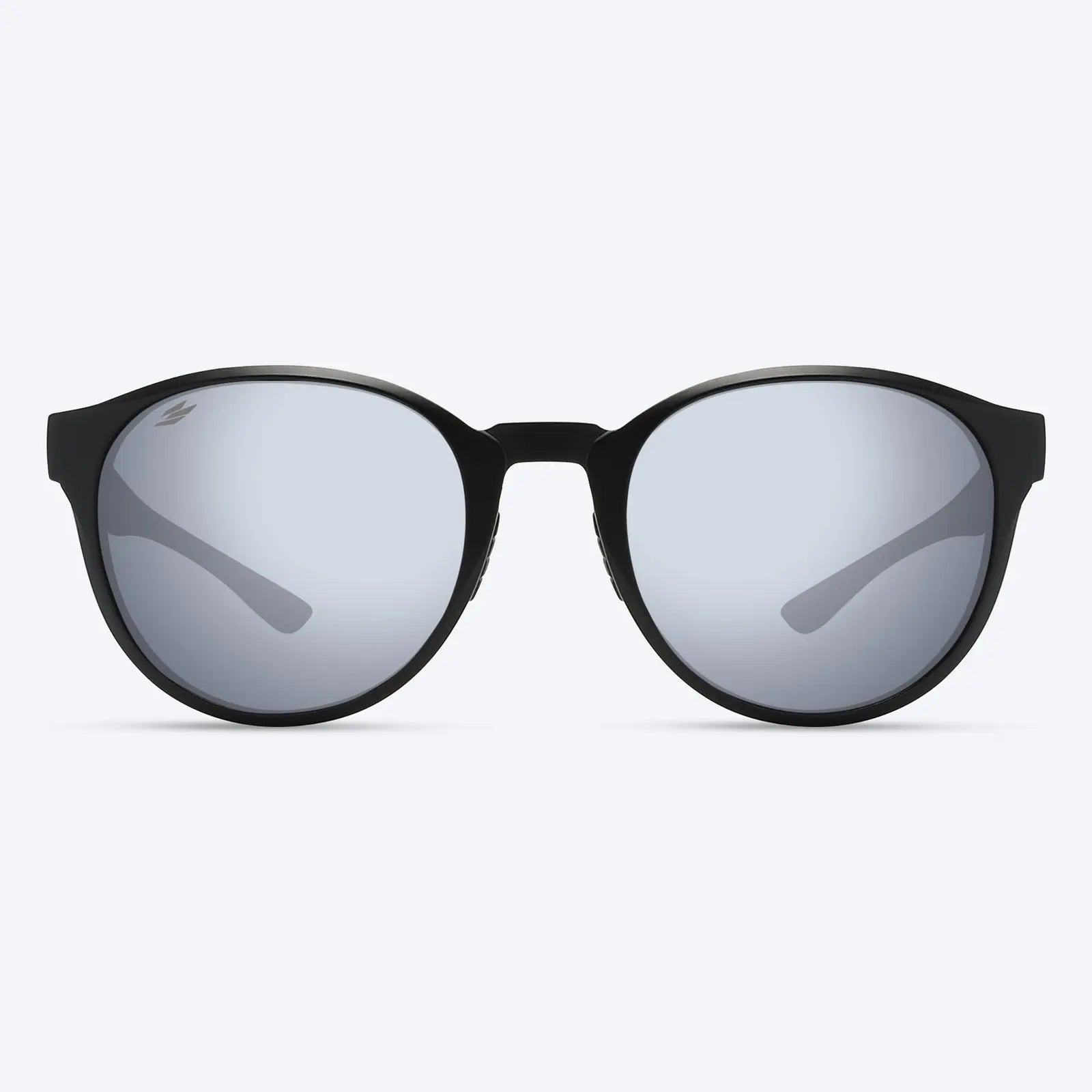 Skyra Matte Black
