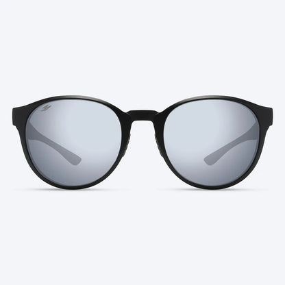 Skyra Matte Black