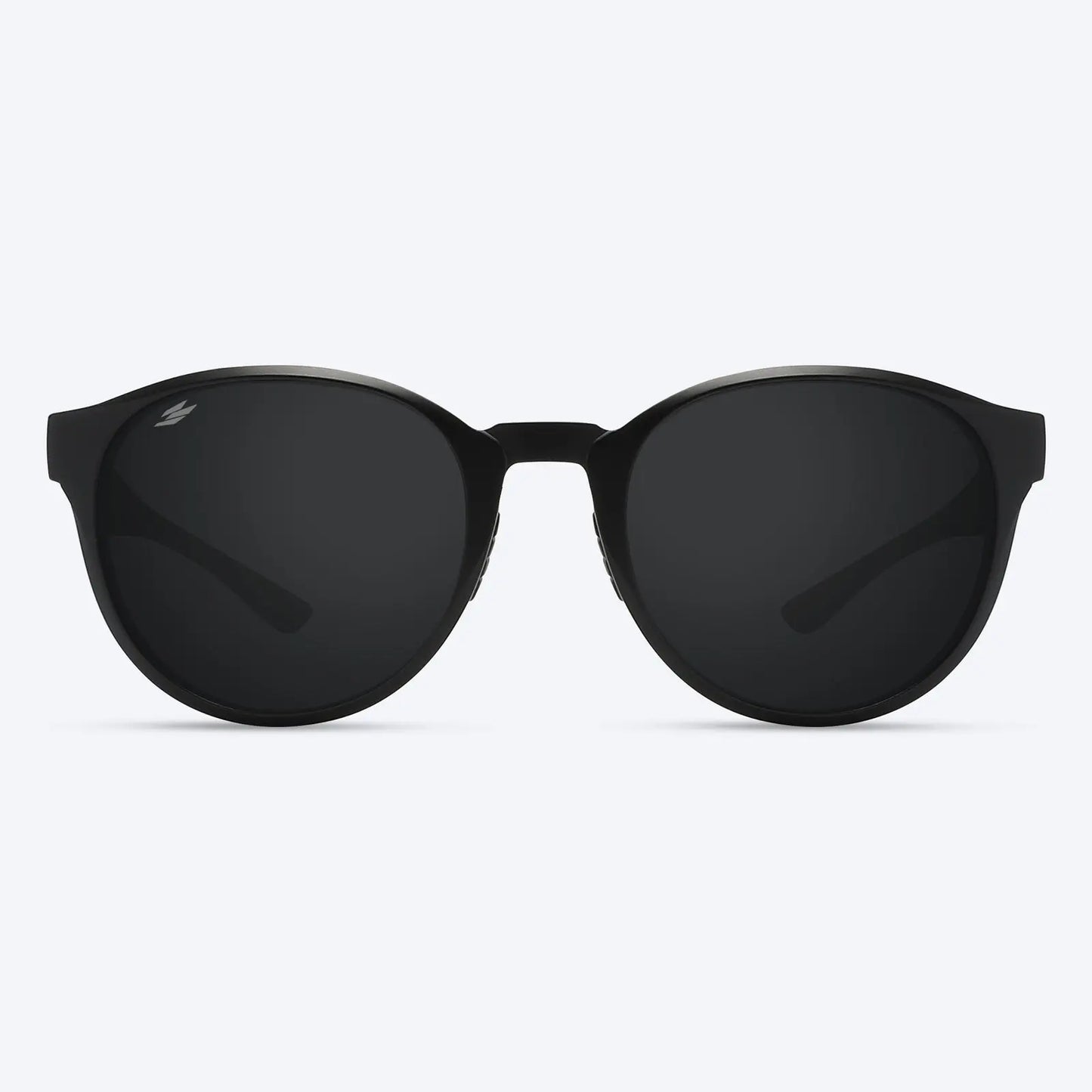 Skyra Matte Black