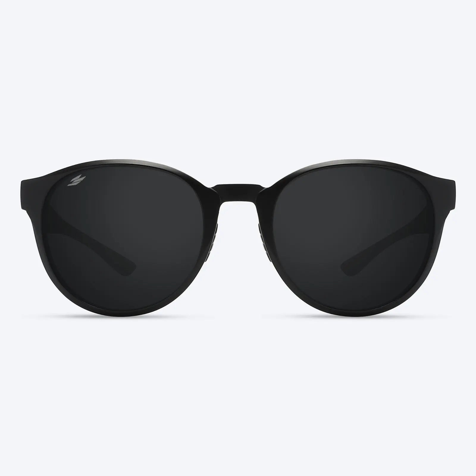 Skyra Matte Black