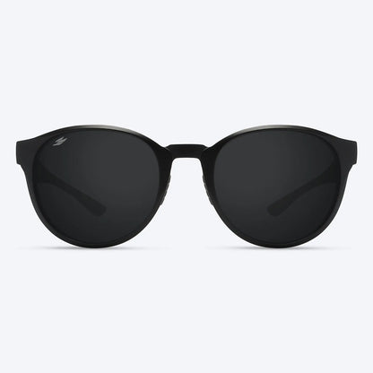 Skyra Matte Black