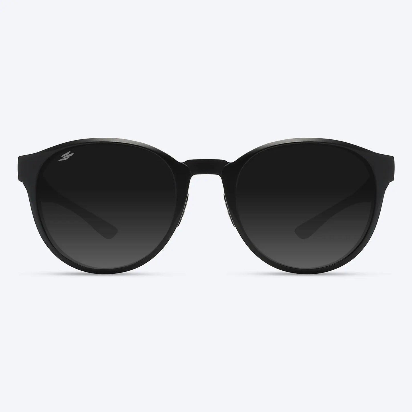 Skyra Matte Black